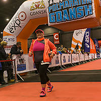 amber5km-00716.jpg