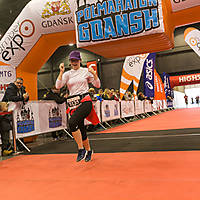 amber5km-00718.jpg