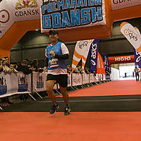 amber5km-00726.jpg