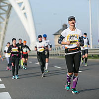 amber2017-05422.jpg