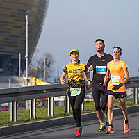 amber2017-11188.jpg