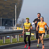 amber2017-11189.jpg