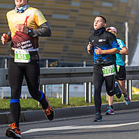 amber2017-12285.jpg