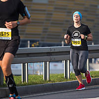 amber2017-12367.jpg