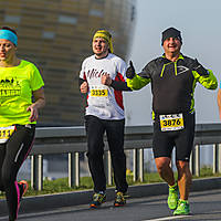 amber2017-12840.jpg