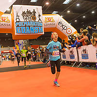 amber2017500m-00086.jpg