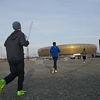 amber20171km-00077.jpg