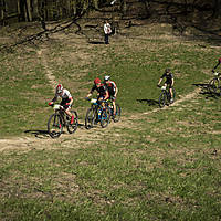 21042018mtbsopot025.jpg