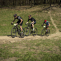 21042018mtbsopot029.jpg