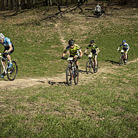 21042018mtbsopot032.jpg