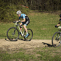 21042018mtbsopot033.jpg