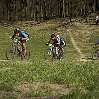 21042018mtbsopot037.jpg