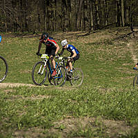 21042018mtbsopot038.jpg