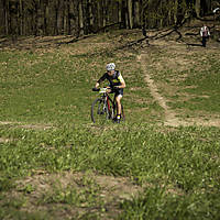 21042018mtbsopot040.jpg