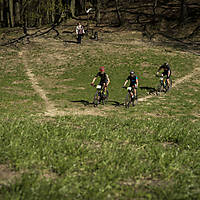 21042018mtbsopot041.jpg