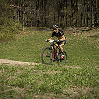 21042018mtbsopot043.jpg