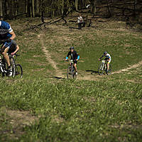 21042018mtbsopot048.jpg