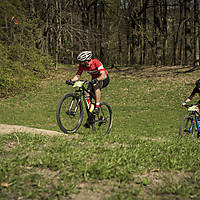 21042018mtbsopot050.jpg