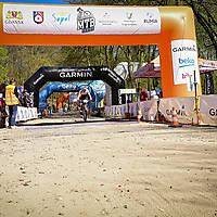 21042018mtbsopot1079.jpg