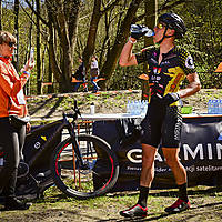 21042018mtbsopot1087.jpg