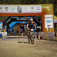 21042018mtbsopot1092.jpg