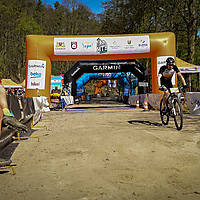 21042018mtbsopot1094.jpg