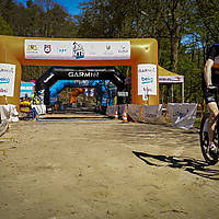 21042018mtbsopot1095.jpg