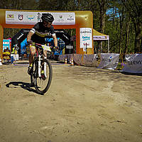 21042018mtbsopot1099.jpg