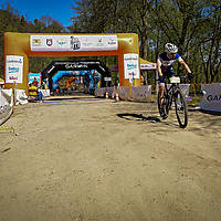 21042018mtbsopot1101.jpg