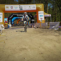 21042018mtbsopot1103.jpg