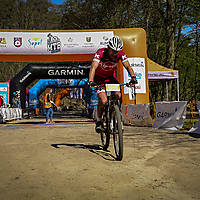 21042018mtbsopot1105.jpg