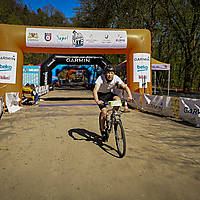 21042018mtbsopot1107.jpg