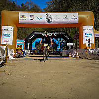 21042018mtbsopot1110.jpg