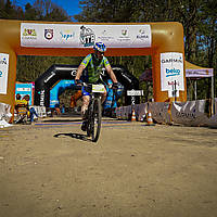 21042018mtbsopot1114.jpg