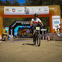 21042018mtbsopot1118.jpg