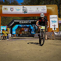 21042018mtbsopot1122.jpg