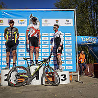 21042018mtbsopot1202.jpg