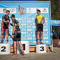 21042018mtbsopot1206.jpg