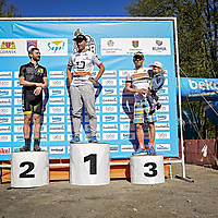 21042018mtbsopot1211.jpg