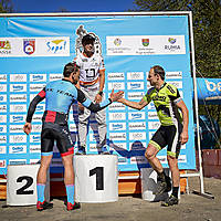 21042018mtbsopot1215.jpg