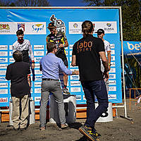 21042018mtbsopot1243.jpg