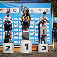 21042018mtbsopot1245.jpg