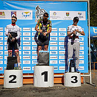 21042018mtbsopot1246.jpg