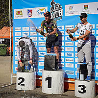 21042018mtbsopot1248.jpg