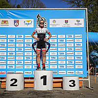 21042018mtbsopot1251.jpg