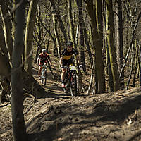 21042018mtbsopot128.jpg