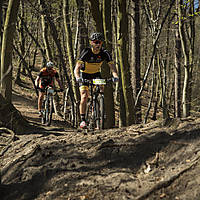 21042018mtbsopot129.jpg