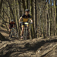 21042018mtbsopot130.jpg