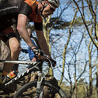 21042018mtbsopot132.jpg