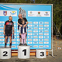 21042018mtbsopot1324.jpg